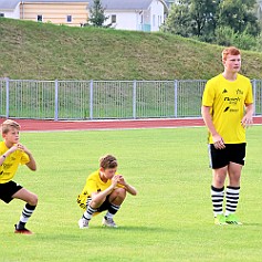 240722-26 - Rychnov - YOUNG STARS - ©PR - 041