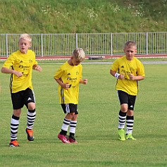 240722-26 - Rychnov - YOUNG STARS - ©PR - 048