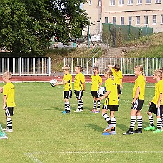 240722-26 - Rychnov - YOUNG STARS - ©PR - 063