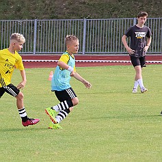 240722-26 - Rychnov - YOUNG STARS - ©PR - 066