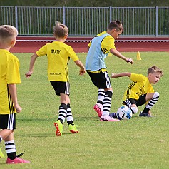 240722-26 - Rychnov - YOUNG STARS - ©PR - 067