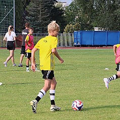 240722-26 - Rychnov - YOUNG STARS - ©PR - 069