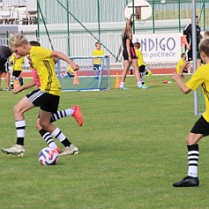 240722-26 - Rychnov - YOUNG STARS - ©PR - 073