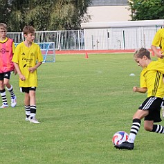 240722-26 - Rychnov - YOUNG STARS - ©PR - 074