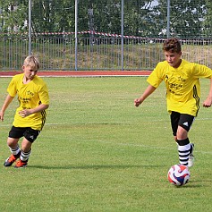 240722-26 - Rychnov - YOUNG STARS - ©PR - 076