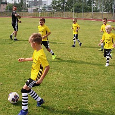 240722-26 - Rychnov - YOUNG STARS - ©PR - 089