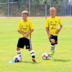 240722-26 - Rychnov - YOUNG STARS - ©PR - 350-L