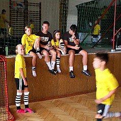 240722-26 - Rychnov - YOUNG STARS - 2. den - ©PR - 007