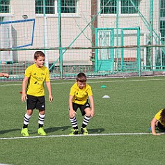 240722-26 - Rychnov - YOUNG STARS - 2. den - ©PR - 020