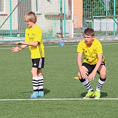 240722-26 - Rychnov - YOUNG STARS - 2. den - ©PR - 024