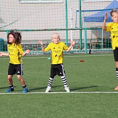 240722-26 - Rychnov - YOUNG STARS - 2. den - ©PR - 025