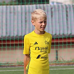 240722-26 - Rychnov - YOUNG STARS - 2. den - ©PR - 031