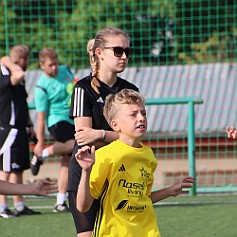 240722-26 - Rychnov - YOUNG STARS - 2. den - ©PR - 033