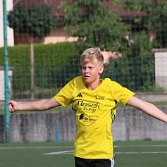 240722-26 - Rychnov - YOUNG STARS - 2. den - ©PR - 038