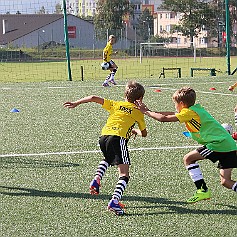 240722-26 - Rychnov - YOUNG STARS - 2. den - ©PR - 068