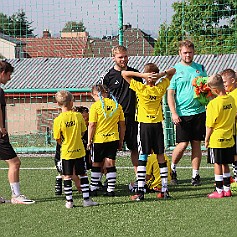 240722-26 - Rychnov - YOUNG STARS - 2. den - ©PR - 049