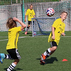 240722-26 - Rychnov - YOUNG STARS - 2. den - ©PR - 098