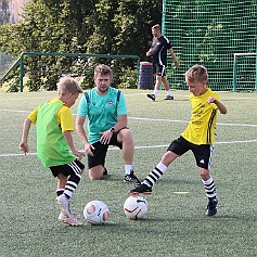 240722-26 - Rychnov - YOUNG STARS - 2. den - ©PR - 134