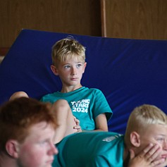 240722-26 - Rychnov - YOUNG STARS - 2. den - ©PR - 235