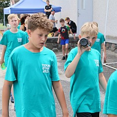 240722-26 - Rychnov - YOUNG STARS - 2. den - ©PR - 265