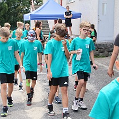 240722-26 - Rychnov - YOUNG STARS - 2. den - ©PR - 264