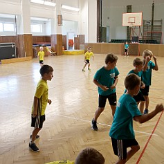 240722-26 - Rychnov - YOUNG STARS - 2. den - ©PR - 381