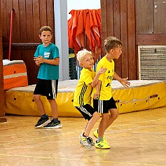 240722-26 - Rychnov - YOUNG STARS - 2. den - ©PR - 389