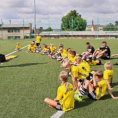 240722-26 - Rychnov - YOUNG STARS - 3. den - ©PR - 007