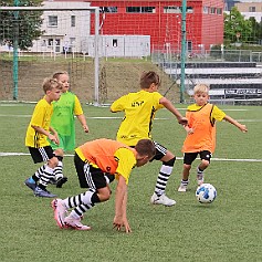 240722-26 - Rychnov - YOUNG STARS - 3. den - ©PR - 090