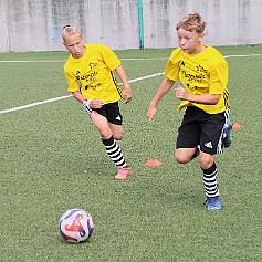 240722-26 - Rychnov - YOUNG STARS - 3. den - ©PR - 018