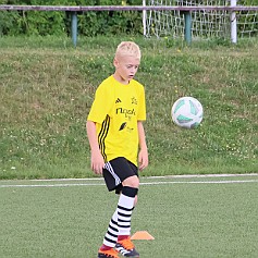 240722-26 - Rychnov - YOUNG STARS - 3. den - ©PR - 134