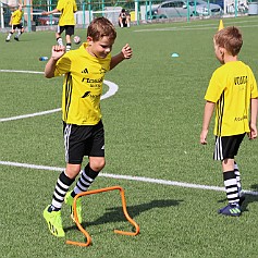 240722-26 - Rychnov - YOUNG STARS - 3. den - ©PR - 012