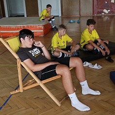 240722-26 - Rychnov - YOUNG STARS - 4. den - ©PR - 029