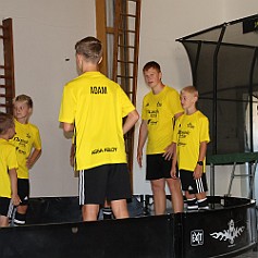 240722-26 - Rychnov - YOUNG STARS - 4. den - ©PR - 023