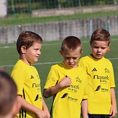 240722-26 - Rychnov - YOUNG STARS - 4. den - ©PR - 043