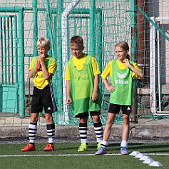 240722-26 - Rychnov - YOUNG STARS - 4. den - ©PR - 061