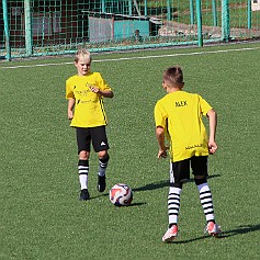 240722-26 - Rychnov - YOUNG STARS - 4. den - ©PR - 100