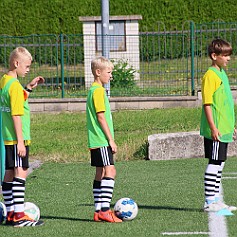 240722-26 - Rychnov - YOUNG STARS - 4. den - ©PR - 105