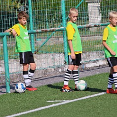 240722-26 - Rychnov - YOUNG STARS - 4. den - ©PR - 106