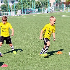 240722-26 - Rychnov - YOUNG STARS - 4. den - ©PR - 074