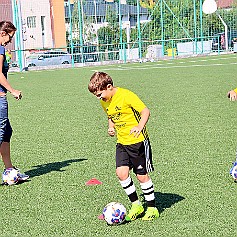 240722-26 - Rychnov - YOUNG STARS - 4. den - ©PR - 075