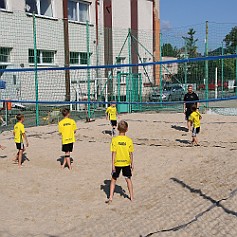 240722-26 - Rychnov - YOUNG STARS - 4. den - ©PR - 104