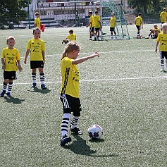 240722-26 - Rychnov - YOUNG STARS - 4. den - ©PR - 185