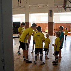 240722-26 - Rychnov - YOUNG STARS - 5. den - ©PR - 001