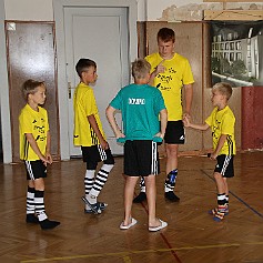 240722-26 - Rychnov - YOUNG STARS - 5. den - ©PR - 007