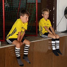 240722-26 - Rychnov - YOUNG STARS - 5. den - ©PR - 011