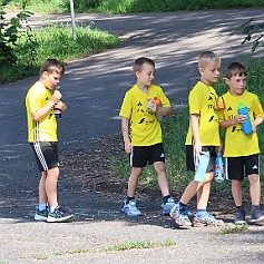 240722-26 - Rychnov - YOUNG STARS - 5. den - ©PR - 127