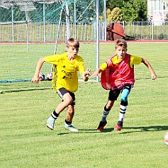 240722-26 - Rychnov - YOUNG STARS - 5. den - ©PR - 022