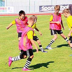 240722-26 - Rychnov - YOUNG STARS - 5. den - ©PR - 061