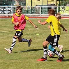 240722-26 - Rychnov - YOUNG STARS - 5. den - ©PR - 073